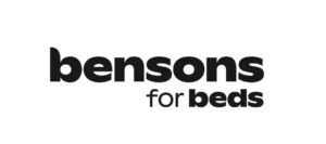 Bensons logo