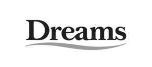 Dreams Logo