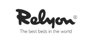 Relyon Logo