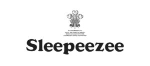 Sleepeezee Logo